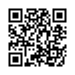 D09S24A6RL09LF QRCode