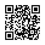 D09S24A6RL12LF QRCode