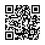 D09S24A6RV22LF QRCode