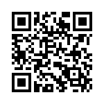 D09S24A6RX09LF QRCode