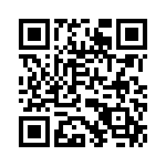 D09S24A6RX12LF QRCode