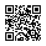 D09S24B6GX00LF QRCode