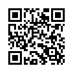 D09S24B6RV12LF QRCode