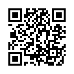 D09S24B6RV22LF QRCode