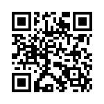 D09S33E4GV00LF QRCode