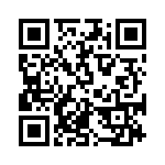 D09S33E4UV00LF QRCode