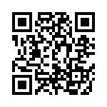 D09S33E6GL00LF QRCode