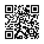 D09S33E6GX00LF QRCode