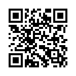 D09S80C6GX00 QRCode