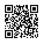 D09S80C6PV00 QRCode