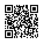 D09S80C6PX00 QRCode