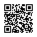 D09S80C6UV00 QRCode