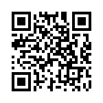 D09S81C6PL00LF QRCode