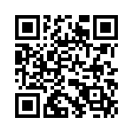 D09S82C4GL00 QRCode