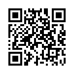 D09S82C4GX00LF QRCode