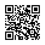 D09S82C6GX8CLF QRCode