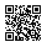 D09S91C4GV00LF QRCode