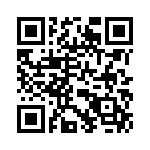 D09S91C4PL00 QRCode