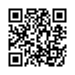 D09S91C4PS00LF QRCode