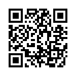 D09S91C6GV00 QRCode