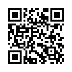 D09S91C6PX00 QRCode