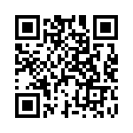 D09S91C6PX3FLF QRCode