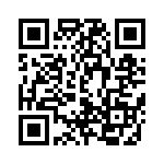 D09S91C8PV00 QRCode