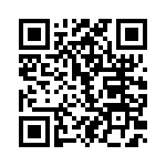 D0Z14G10 QRCode