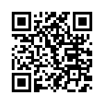 D0Z14G16 QRCode