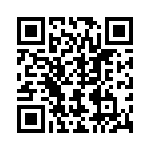 D0ZB018SZ QRCode