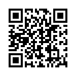 D0ZB14DRZ QRCode