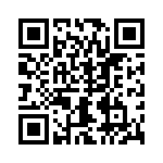 D10-250-L QRCode