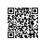 D100D20C0GH63L6 QRCode