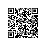 D100D20C0GH63L6R QRCode