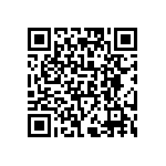 D100J20C0GF63L2R QRCode