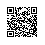 D100J20C0GF6TJ5R QRCode