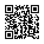 D100K10R QRCode