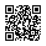 D100K75K QRCode