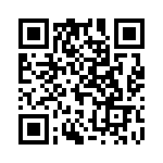 D101F102JO3 QRCode