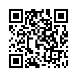 D101F112JO3 QRCode