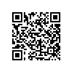 D101G39C0GL65J5R QRCode