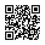 D101J12S215PQF QRCode