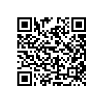 D101J29C0GH6VJ5R QRCode