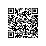 D101J39C0GL6UJ5R QRCode