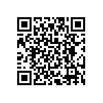 D101K20SL0H6UJ5R QRCode