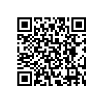 D101K20Y5PH63L2R QRCode