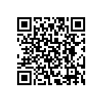 D101K20Y5PH63L6R QRCode