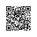 D101K20Y5PH6UL2R QRCode