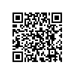 D101K20Y5PL63L6 QRCode