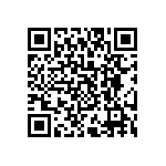 D101M20Y5PF6UJ5R QRCode